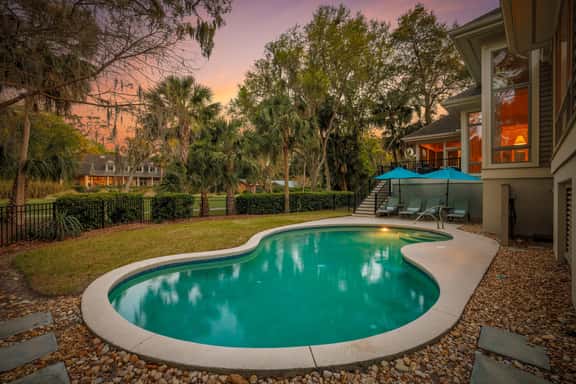 24 Ridgewood Lane - Image 1