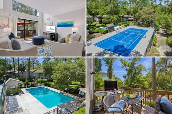 15 Ocean Gate - Image 1