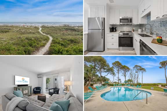 2B Beachwood - Image 1