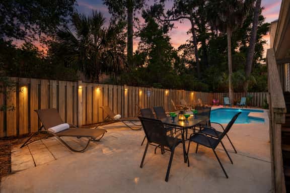 8 Surf Scoter Road - Image 1