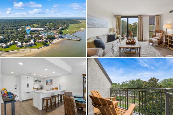 678 Mariners Way - Image 1