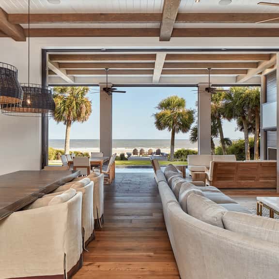 3 South Beach Lagoon - Image 1