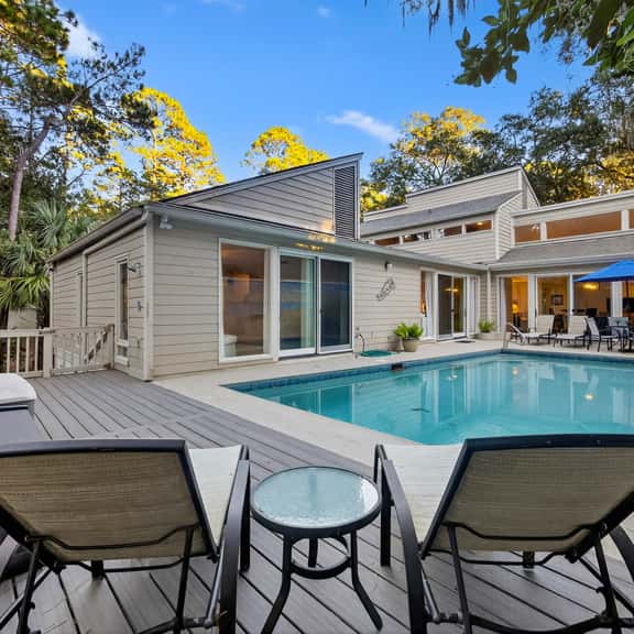 33 Water Oak Drive - Image 1