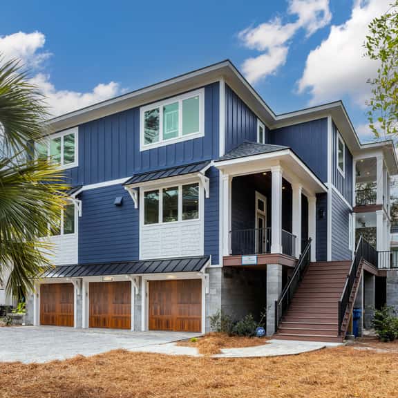 3 Alder Lane - Image 1