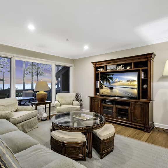 1418 South Beach Villas - Image 1