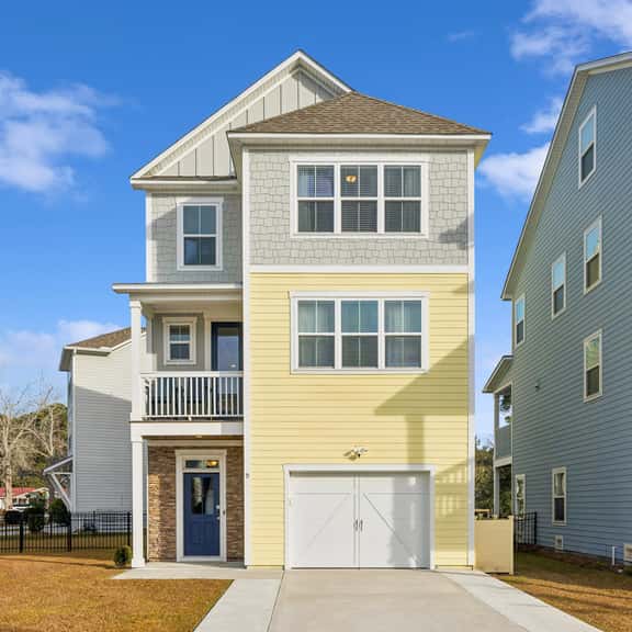 9 Broad View Lane - Image 1