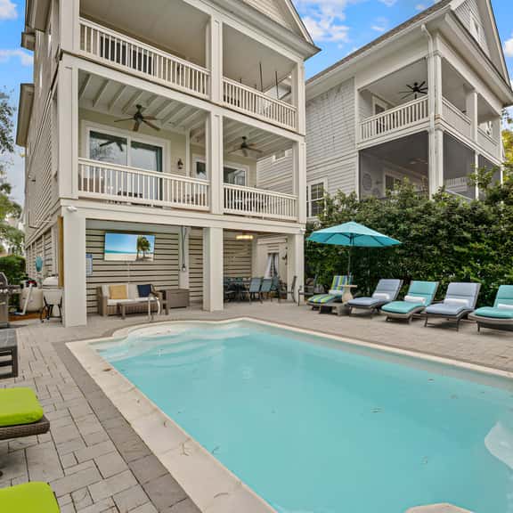 29 Sandcastle Court - Image 1