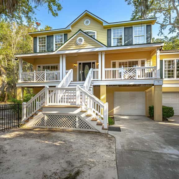 1 Nighthawk Street - Image 1