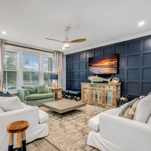 28 Hammock Breeze Way - Image 1