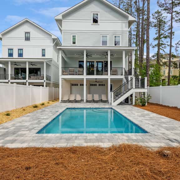 23 Bradley Circle - Image 1