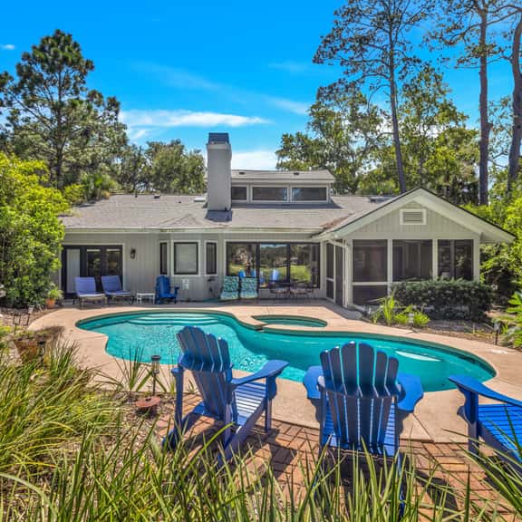 22 Heath Drive - Image 1