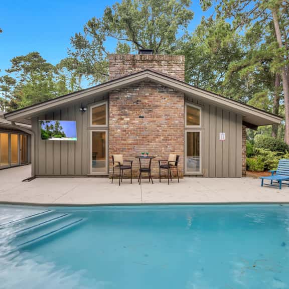 30 Tupelo Road - Image 1