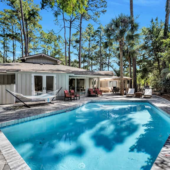 4 Palmetto Place - Image 1