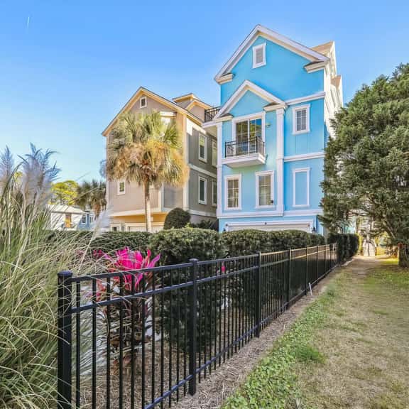 34 Bradley Circle - Image 1