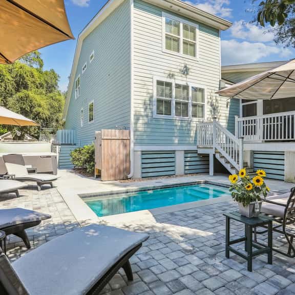 1 Azalea Street - Image 1