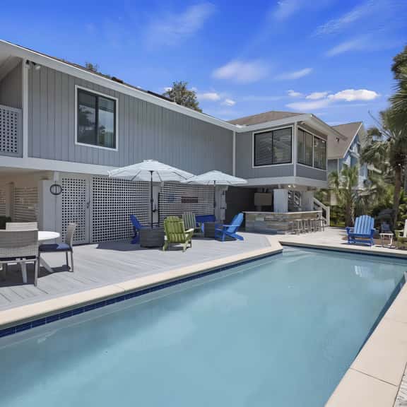 6 Osprey Street - Image 1