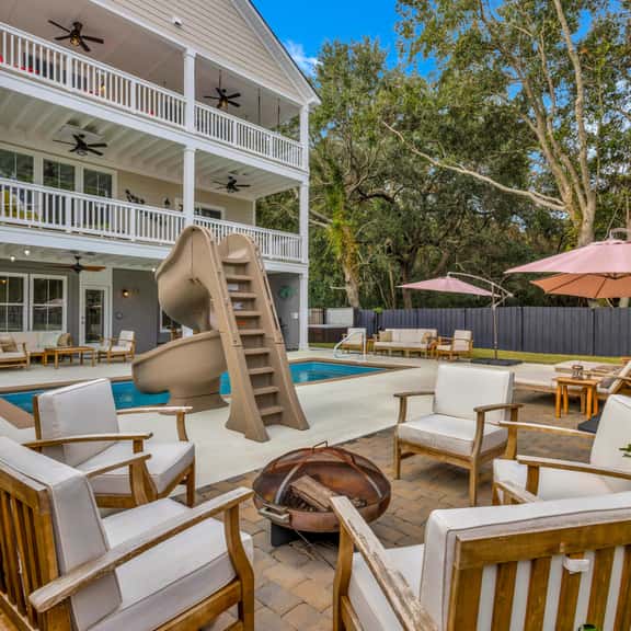 6 Talon Court - Image 1