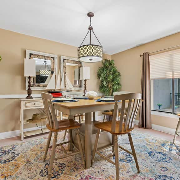 803 Clipper Court - Image 1