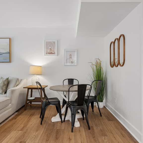 830 Ketch Court - Image 1