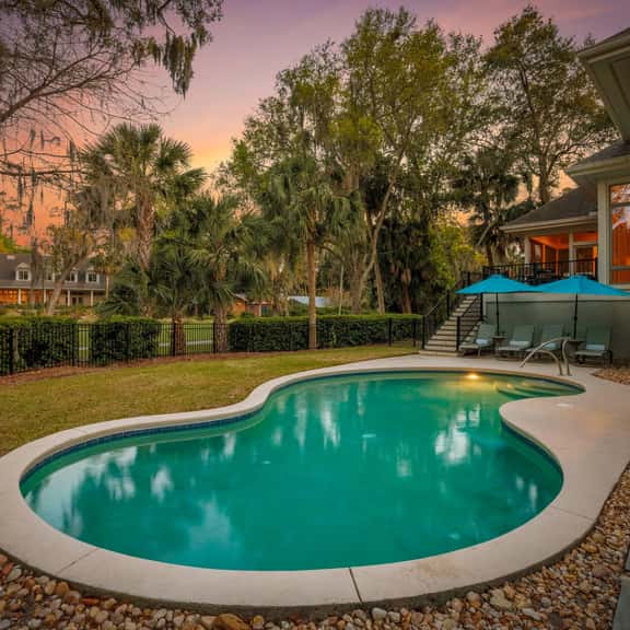 24 Ridgewood Lane - Image 1