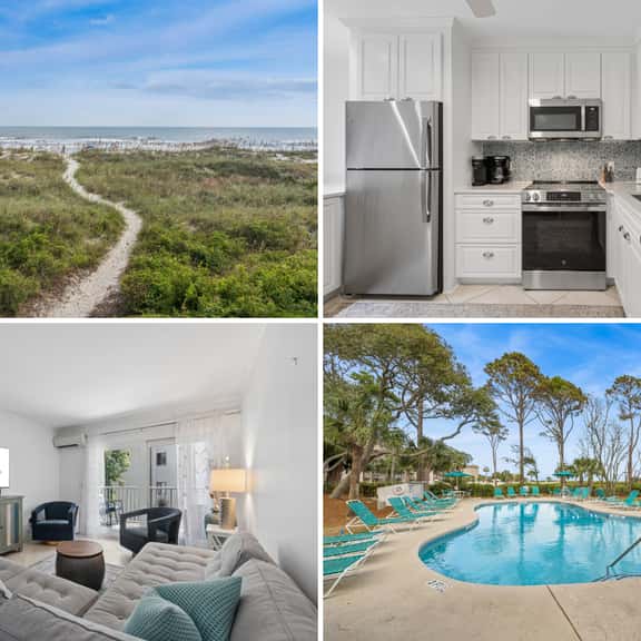 2B Beachwood - Image 1