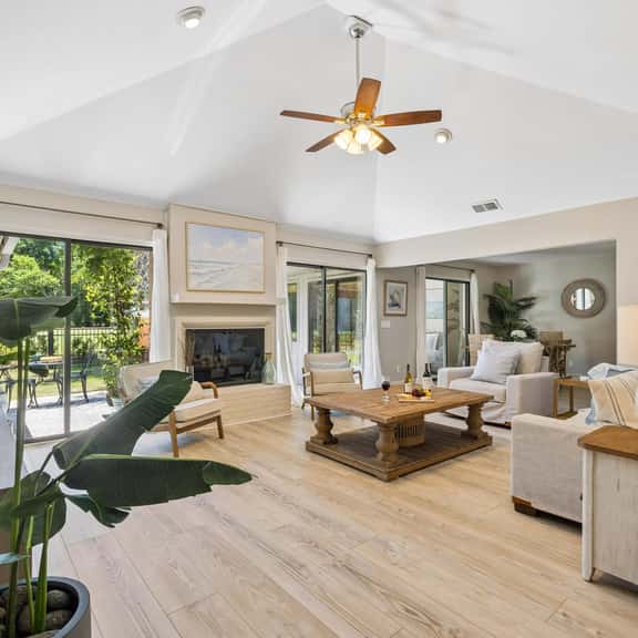 8 Wood Duck Court - Image 1