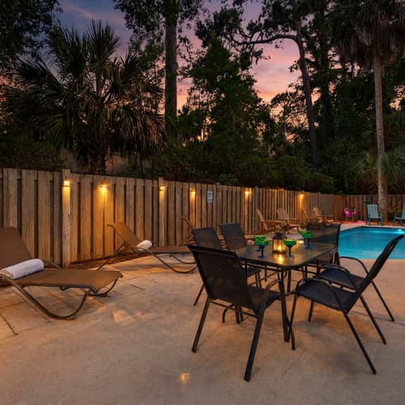 8 Surf Scoter Road - Image 1