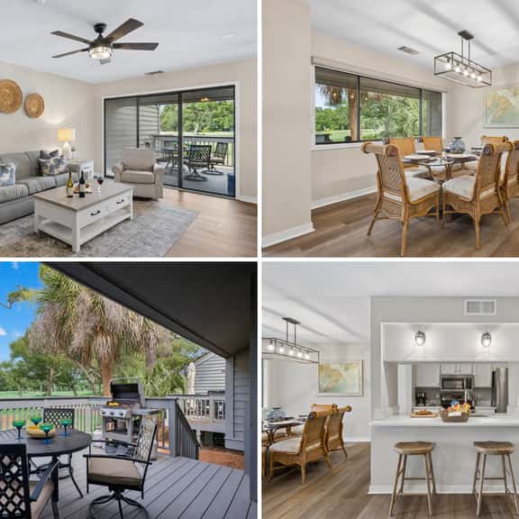 241 Turnberry Villa - Image 1