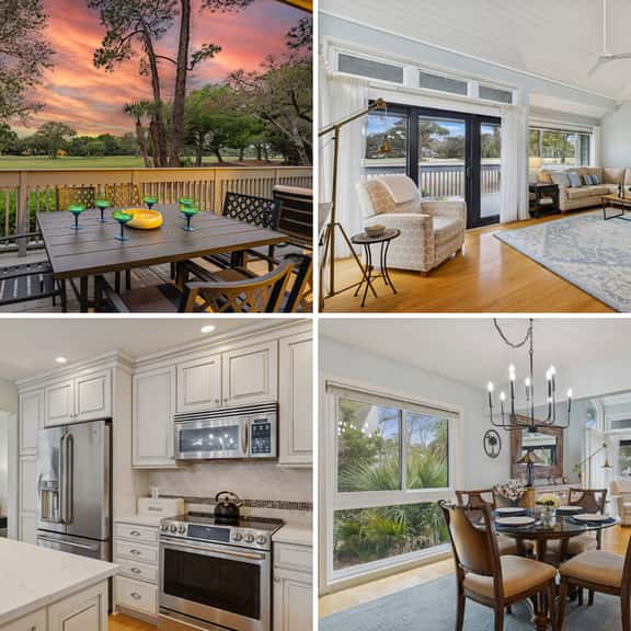 242 Turnberry Villa - Image 1
