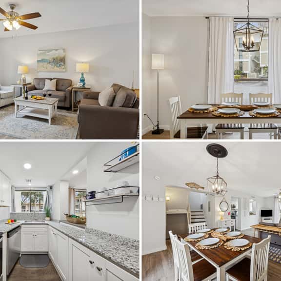 3045 Seascape Villas - Image 1