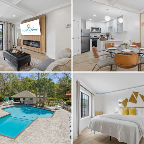 412 Ocean Walk - Image 1
