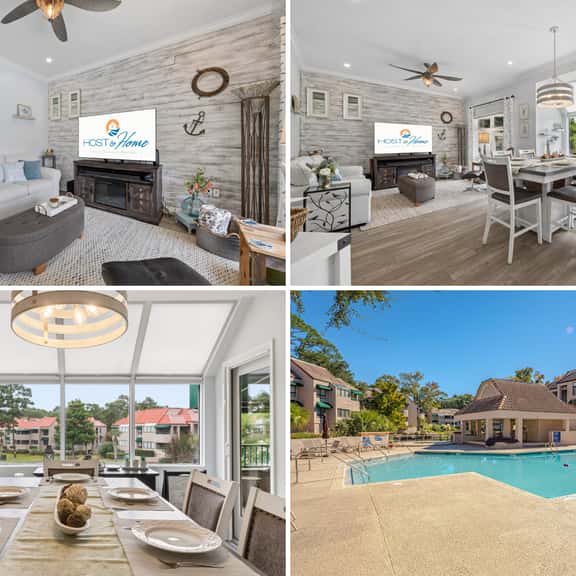 7406 Anchorage Villa - Image 1