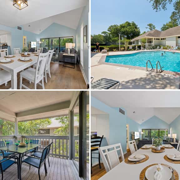 7824 Centre Court Villa - Image 1