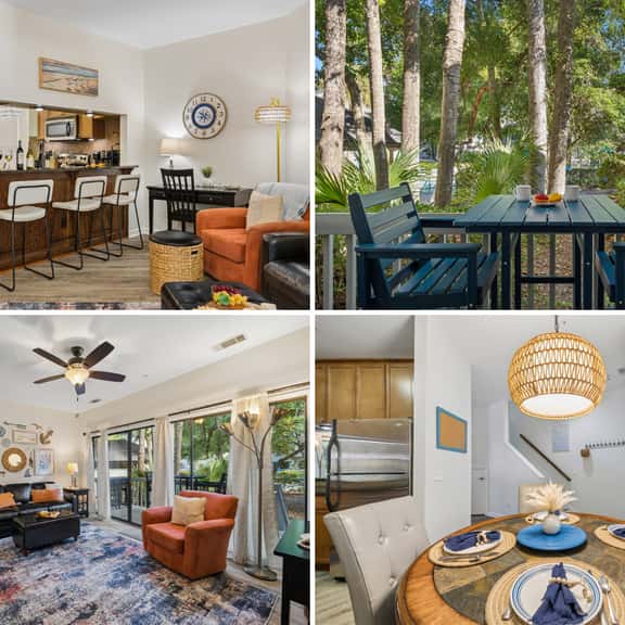 58 Ocean Breeze - Image 1