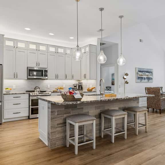 39 Off Shore Drive - Image 1