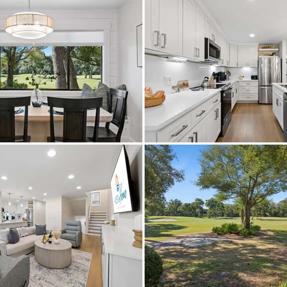 237 Turnberry Villa - Image 1