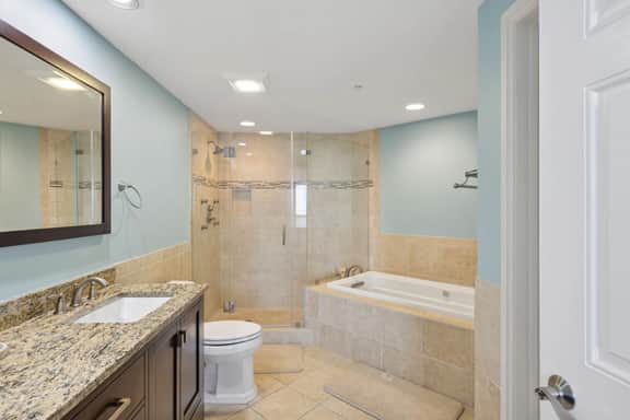 3402 Windsor Court