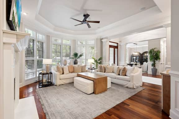 23 South Beach Lane