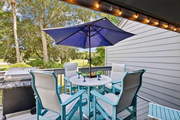 266 Turnberry Village