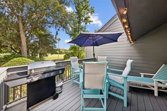 266 Turnberry Village