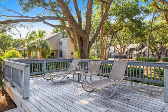 266 Turnberry Village