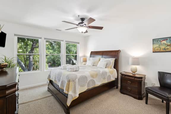 7102 Treetops Villa
