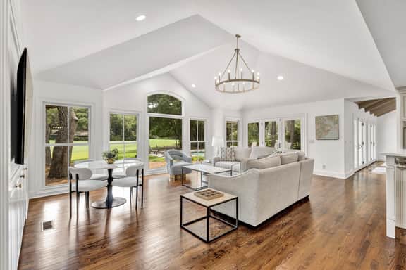 7 Red Maple Road
