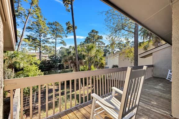 3 Mizzenmast Lane