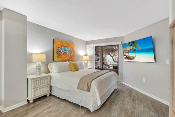 2119 Villamare