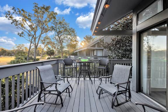 265 Turnberry