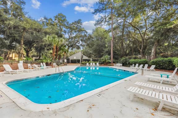 2319 Racquet Club