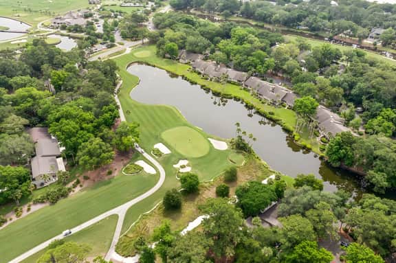 56 Woodbine Villas