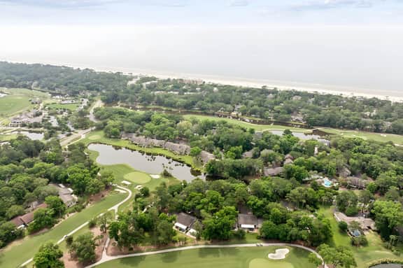 56 Woodbine Villas