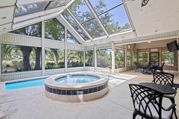 10 Woodbine Place